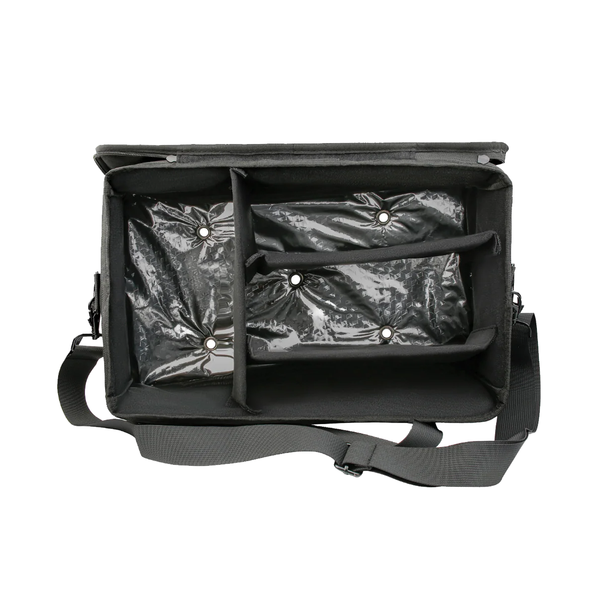 Carry Bag to suit LOKITHOR LO-AW401 Jump Starter & Water pump & Air Inflator - Image 3