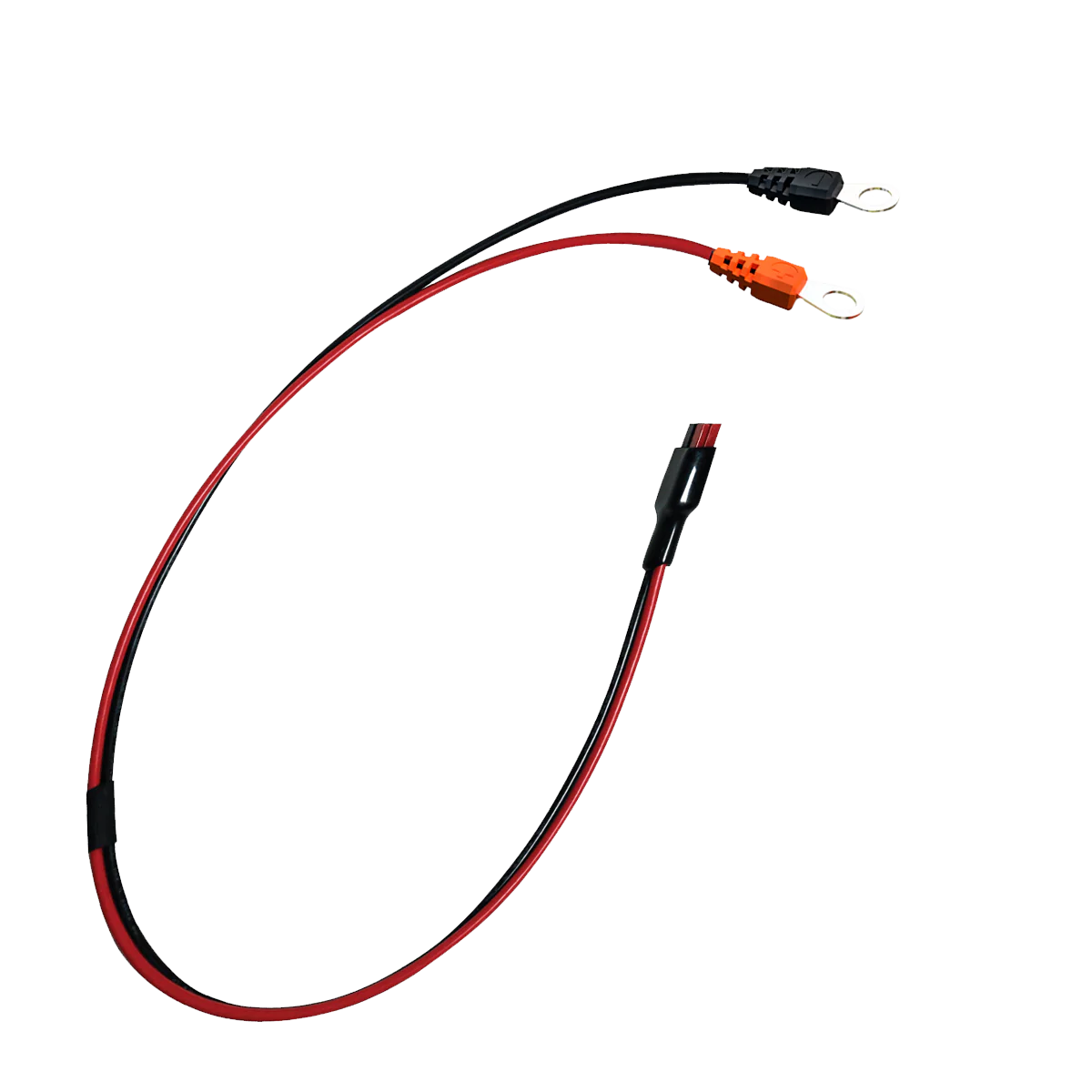 Ring Terminal Harness only (12A)