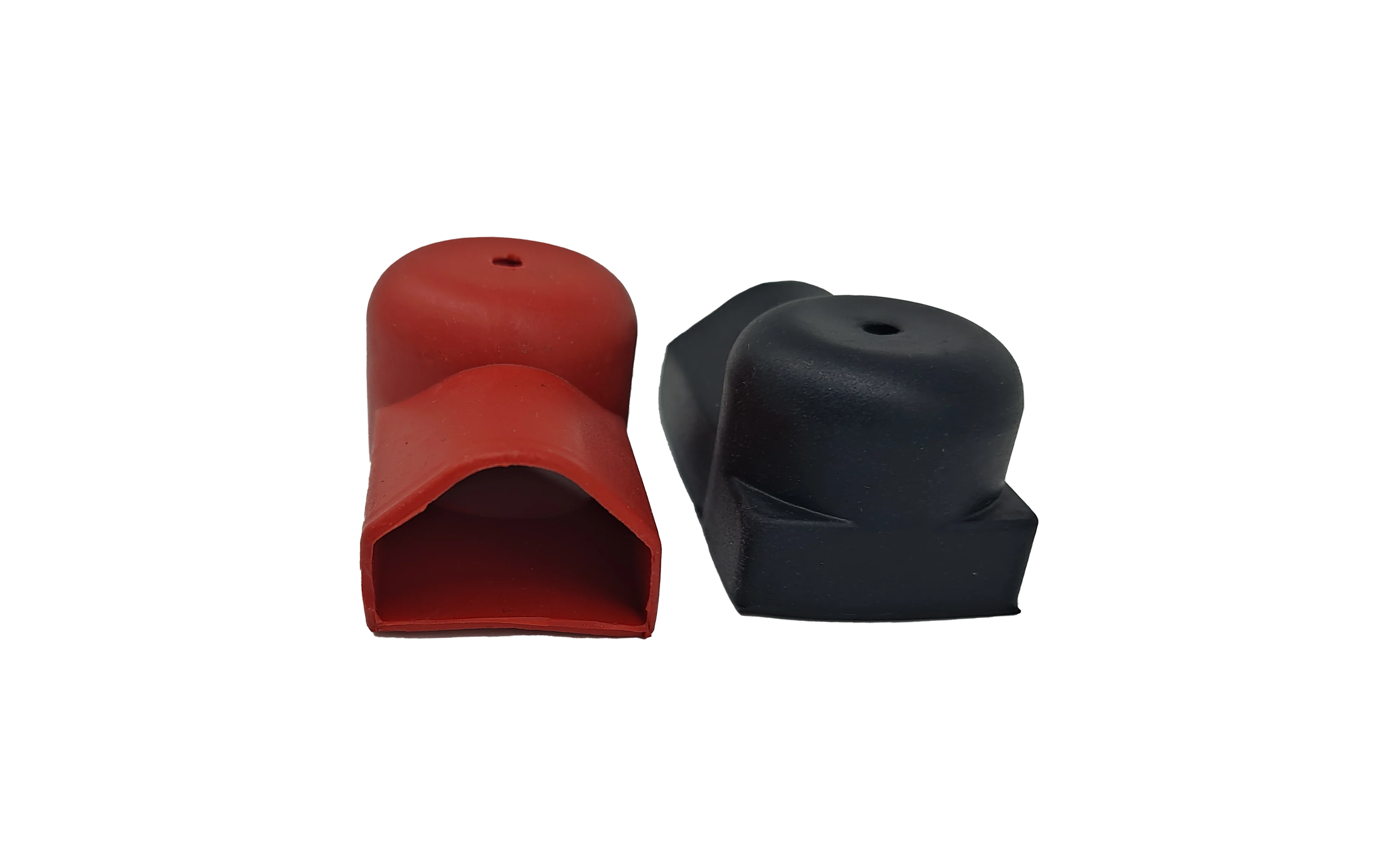 Rubber OzCharge Battery Terminal Covers - Image 4