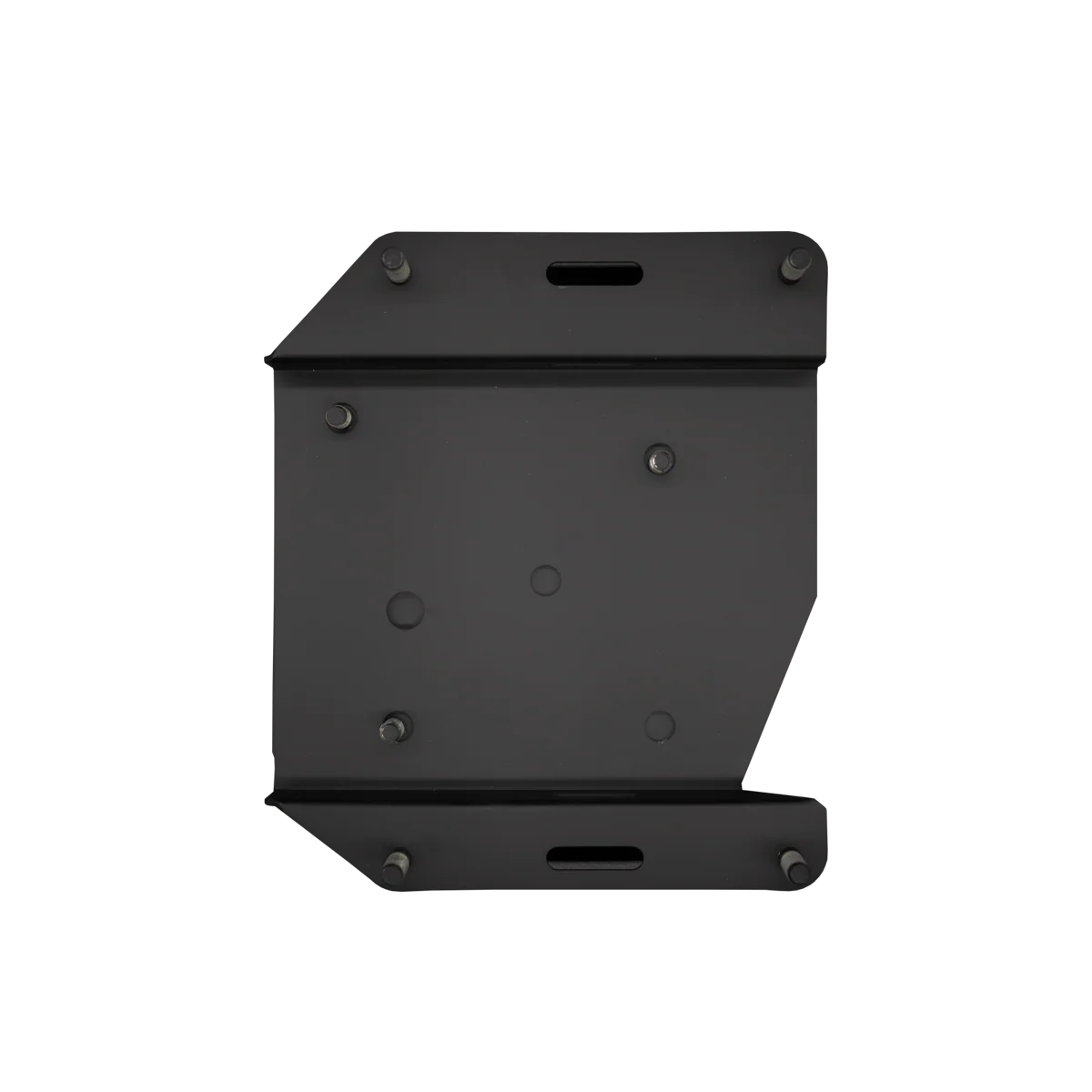 Universal Mounting Bracket to suit RM800i | Rescue Mate