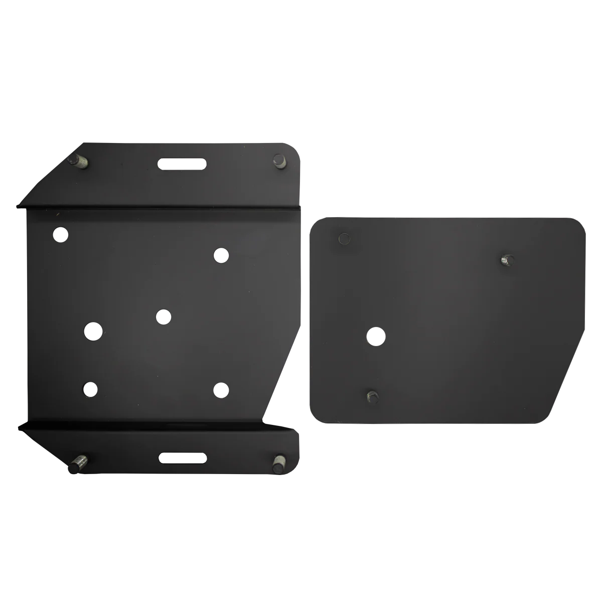 Universal Mounting Bracket to suit RM800i | Rescue Mate - Image 2