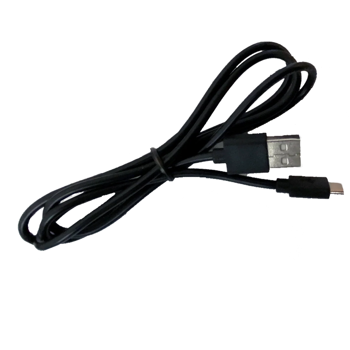USB Micro Charing Lead suit Rescue Mate / Kanga Jump Starters